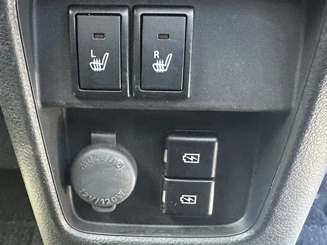 ハスラー(スズキ)JスタイルⅡ中古車 14