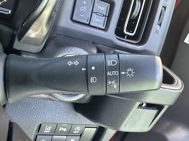 ハスラー(スズキ)JスタイルⅡ中古車 16