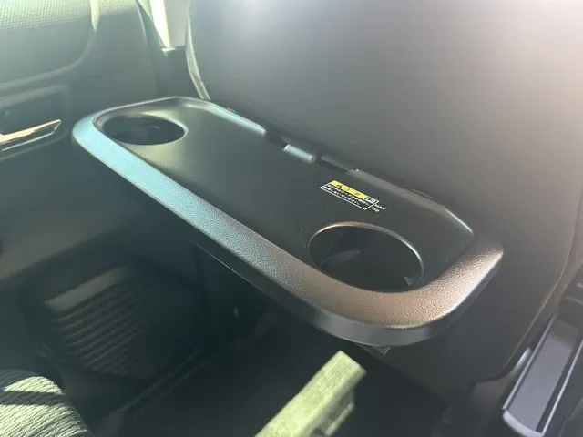 ハスラー(スズキ)JスタイルⅡ中古車 6