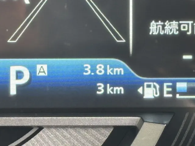 ハスラー(スズキ)ハイブリッドGターボ届出済未使用車 19
