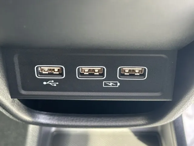 N-ONE(ホンダ)ＲＳ ６ＭＴ届出済未使用車 14