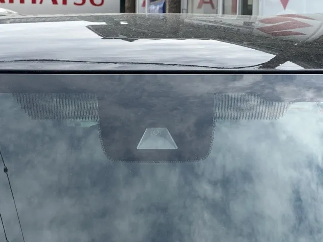 N-ONE(ホンダ)ＲＳ ６ＭＴ届出済未使用車 18