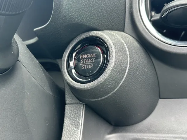 N-ONE(ホンダ)プレミアム中古車 15