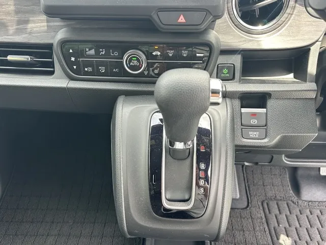 N-ONE(ホンダ)プレミアム中古車 20