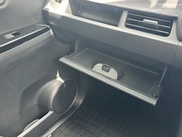 N-ONE(ホンダ)プレミアム中古車 22