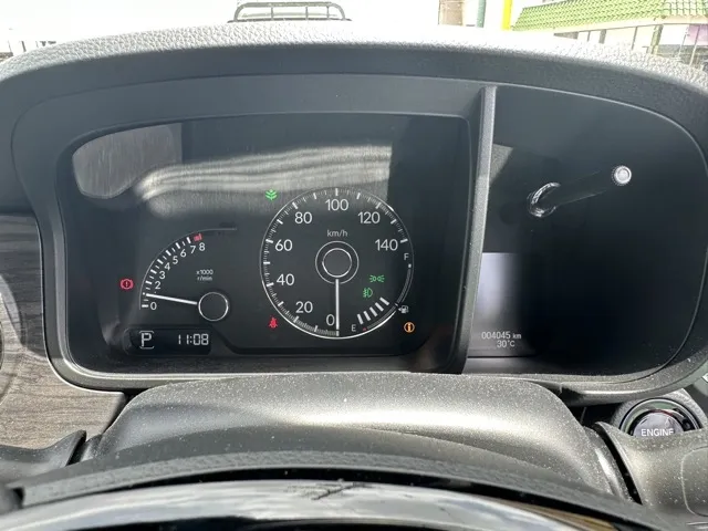 N-ONE(ホンダ)プレミアム中古車 24
