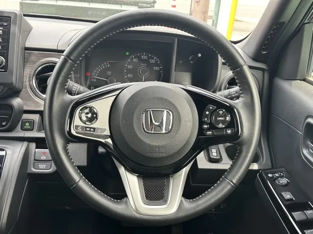 N-ONE(ホンダ)プレミアム中古車 6