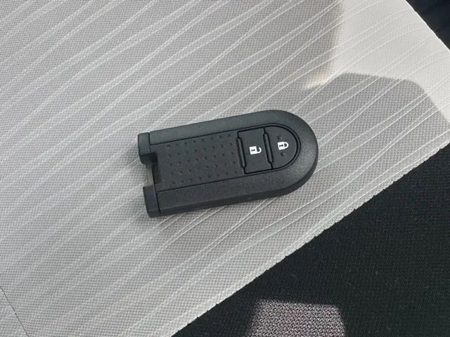 ミライース(ダイハツ)ピクシスエポック G SAⅢ中古車 13