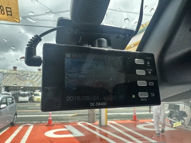 ミライース(ダイハツ)ピクシスエポック G SAⅢ中古車 16