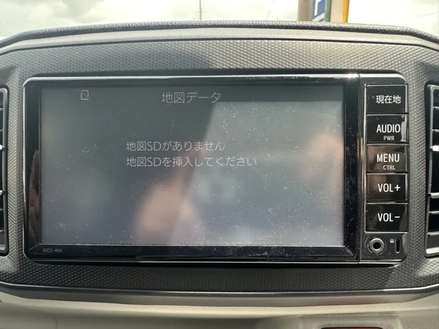 ミライース(ダイハツ)ピクシスエポック G SAⅢ中古車 17