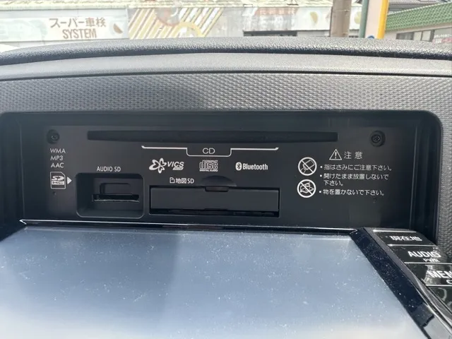 ミライース(ダイハツ)ピクシスエポック G SAⅢ中古車 21