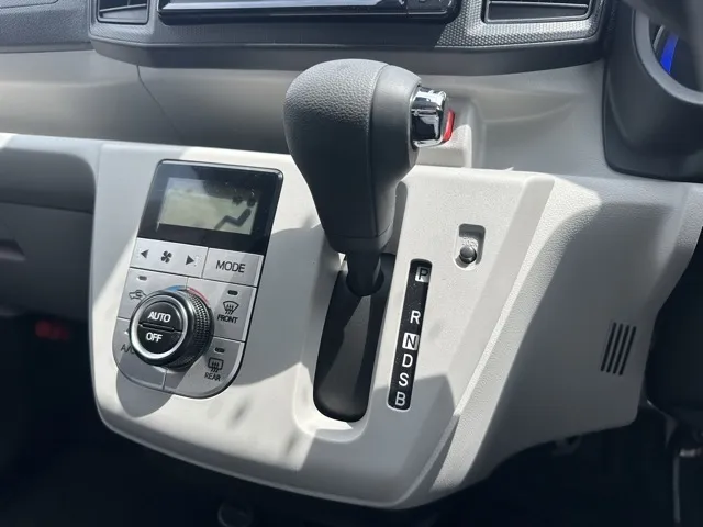 ミライース(ダイハツ)ピクシスエポック G SAⅢ中古車 22