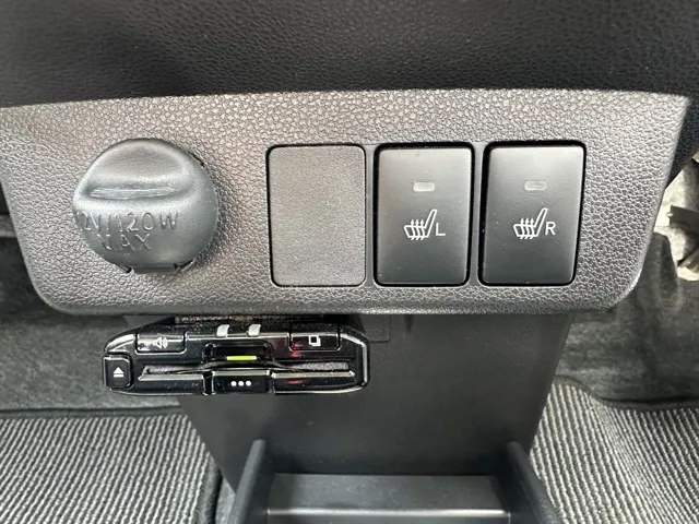 ミライース(ダイハツ)ピクシスエポック G SAⅢ中古車 24