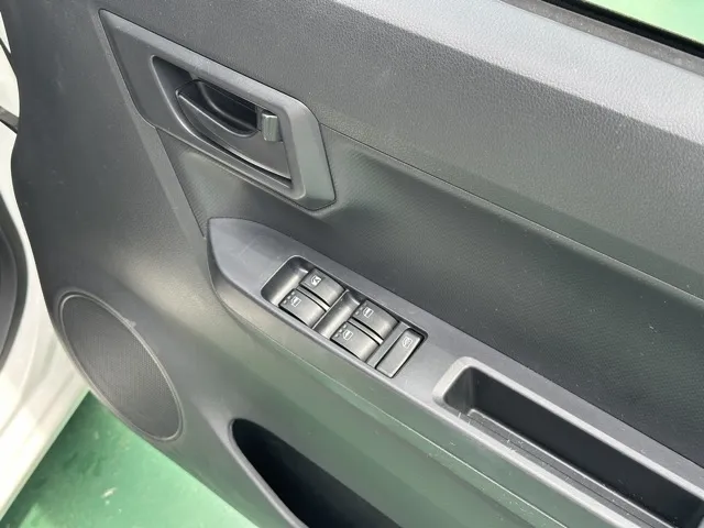 ミライース(ダイハツ)Ｌタイプ中古車 11