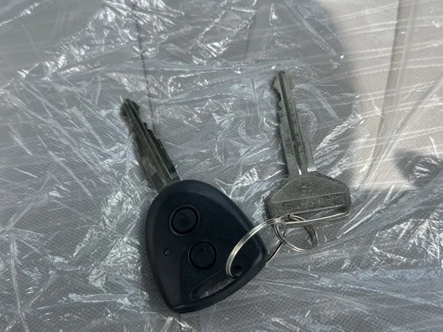 ミライース(ダイハツ)Ｌタイプ中古車 13
