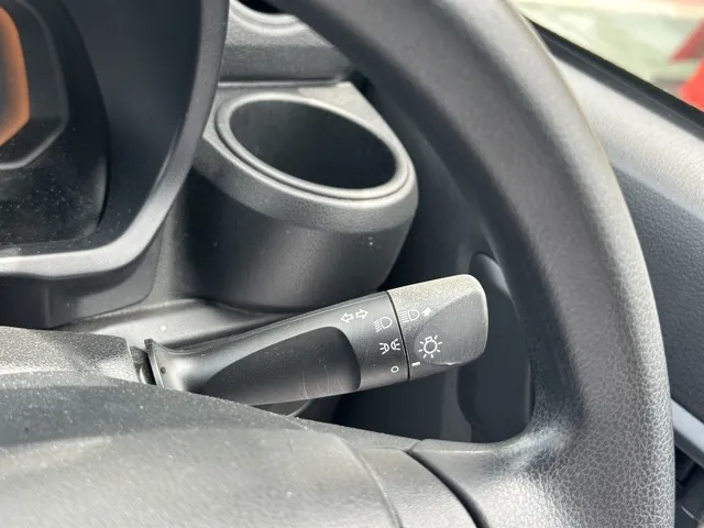 ミライース(ダイハツ)Ｌタイプ中古車 15