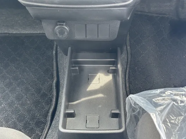 ミライース(ダイハツ)Ｌタイプ中古車 19