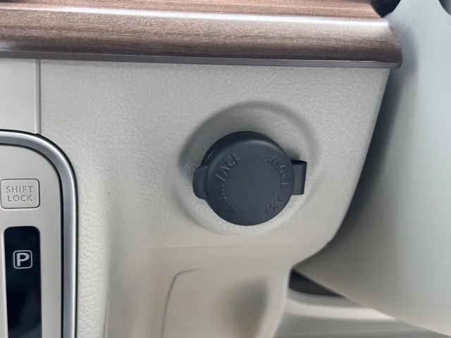 ラパン(スズキ)X届出済未使用車 16