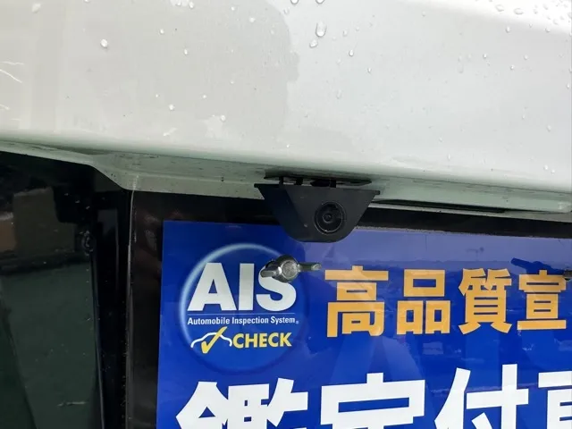 コペン(トヨタ)GRスポーツ CVT中古車 6