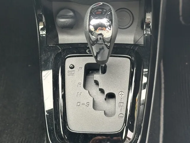 コペン(ダイハツ)トヨタ GRスポーツ CVT中古車 12