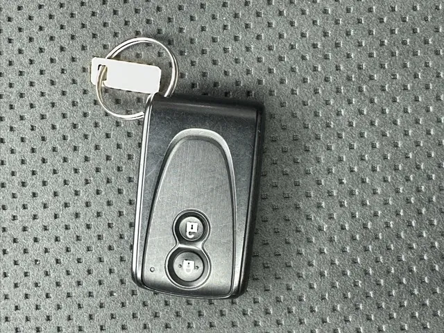 コペン(ダイハツ)トヨタ GRスポーツ CVT中古車 21