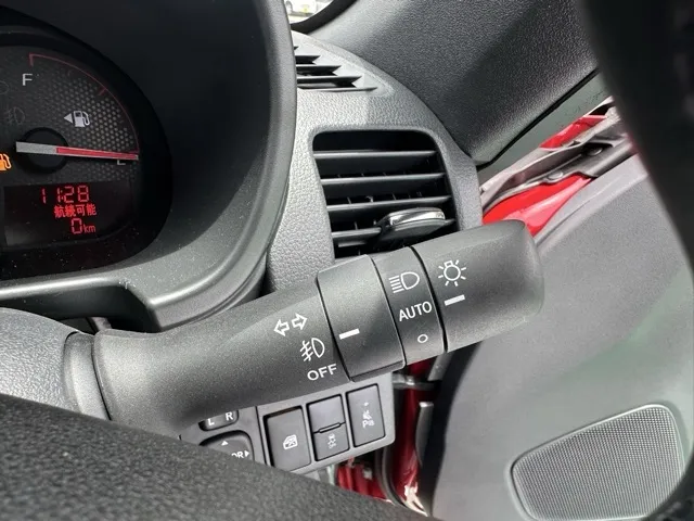 コペン(ダイハツ)GRスポーツ　MT中古車 9