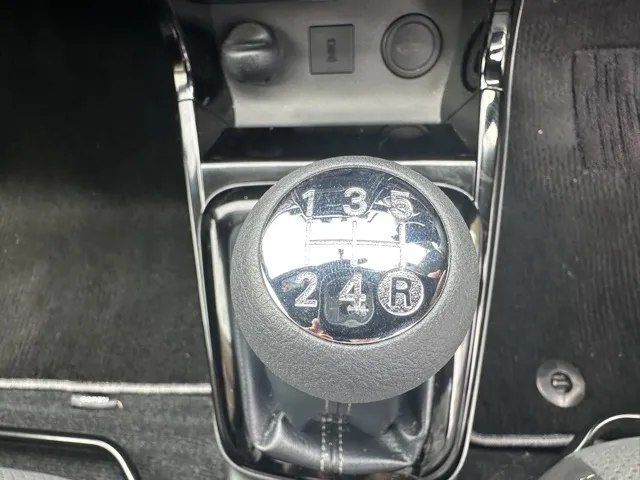 コペン(ダイハツ)GRスポーツ　MT中古車 14