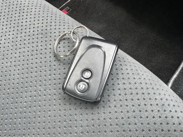 コペン(ダイハツ)GRスポーツ　MT中古車 15