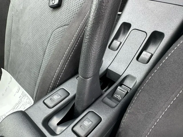 コペン(ダイハツ)GRスポーツ　MT中古車 16