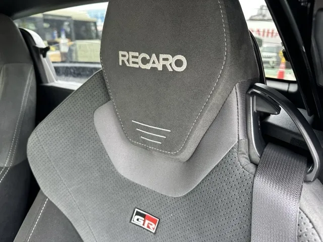 コペン(ダイハツ)GRスポーツ　MT中古車 4
