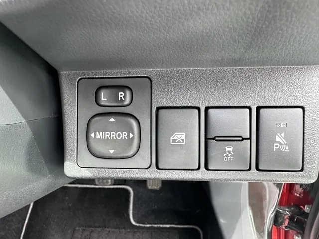 コペン(ダイハツ)GRスポーツ　MT中古車 8
