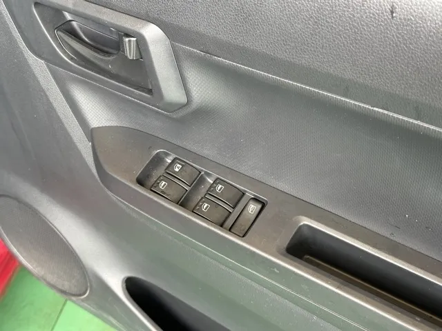 ミライース(ダイハツ)Ｌタイプ中古車 11