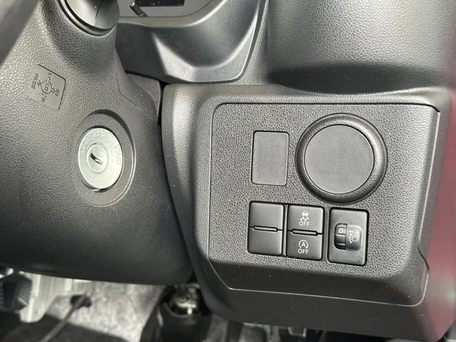 ミライース(ダイハツ)Ｌタイプ中古車 13
