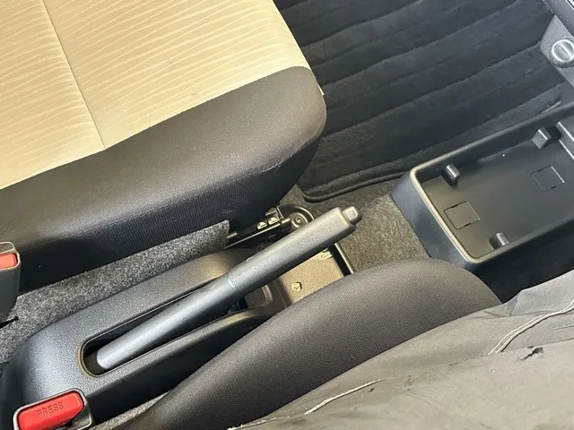 ミライース(ダイハツ)Ｌタイプ中古車 16