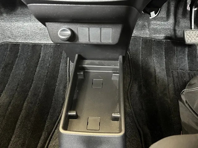 ミライース(ダイハツ)Ｌタイプ中古車 17