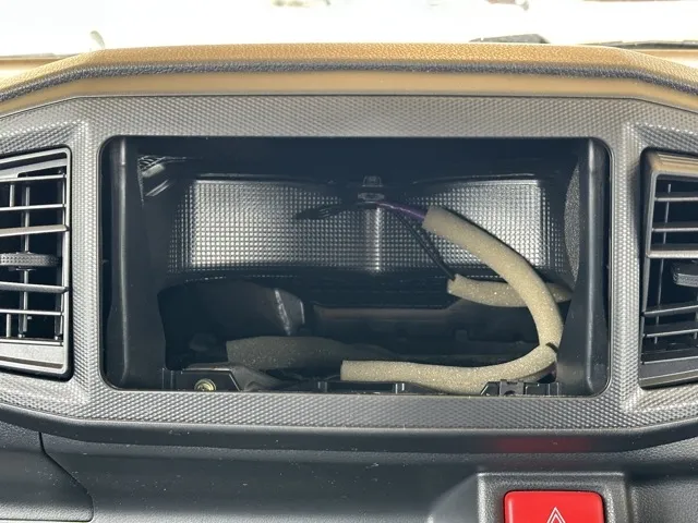 ミライース(ダイハツ)Ｌタイプ中古車 19