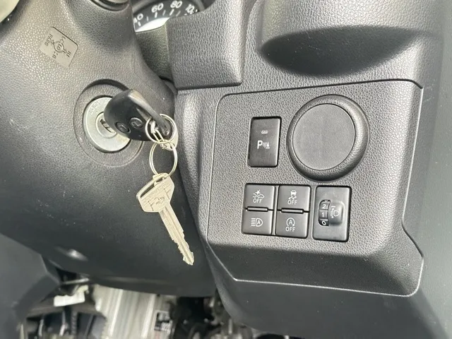 ミラトコット(ダイハツ)LSAⅢ中古車 12
