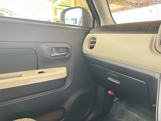 ミラトコット(ダイハツ)LSAⅢ中古車 15