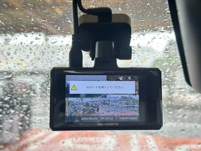 ミラトコット(ダイハツ)LSAⅢ中古車 20