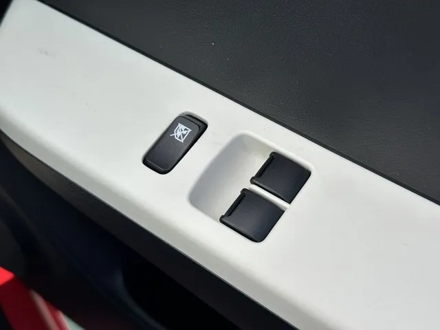 アルト(スズキ)F 5AGS中古車 11