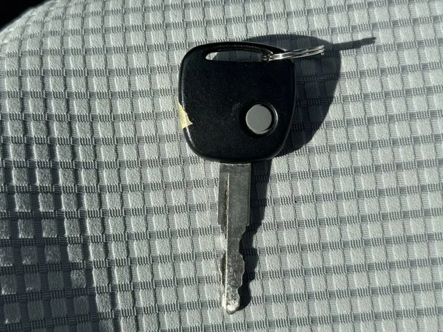 アルト(スズキ)F 5AGS中古車 19
