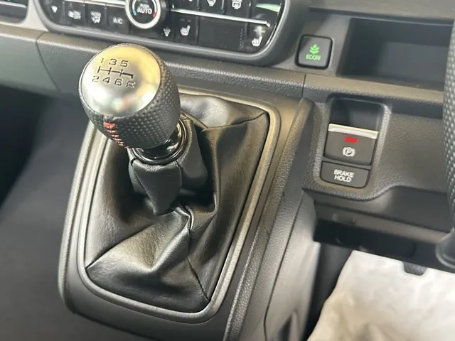 N-ONE(ホンダ)ＲＳ ６ＭＴ届出済未使用車 16