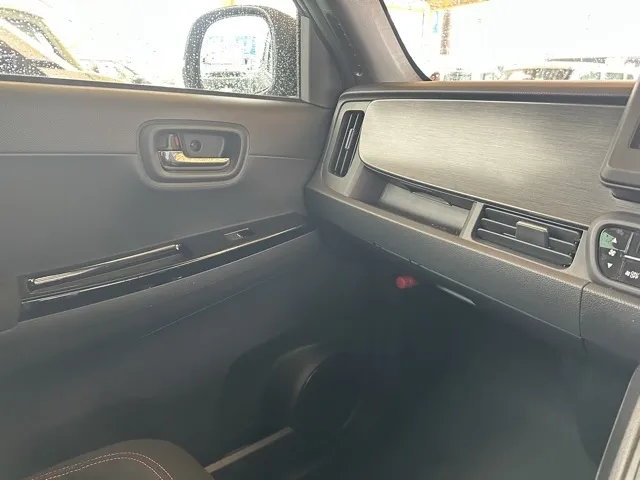 N-ONE(ホンダ)ＲＳ ６ＭＴ届出済未使用車 18