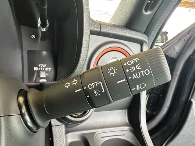 N-ONE(ホンダ)ＲＳ ６ＭＴ届出済未使用車 19