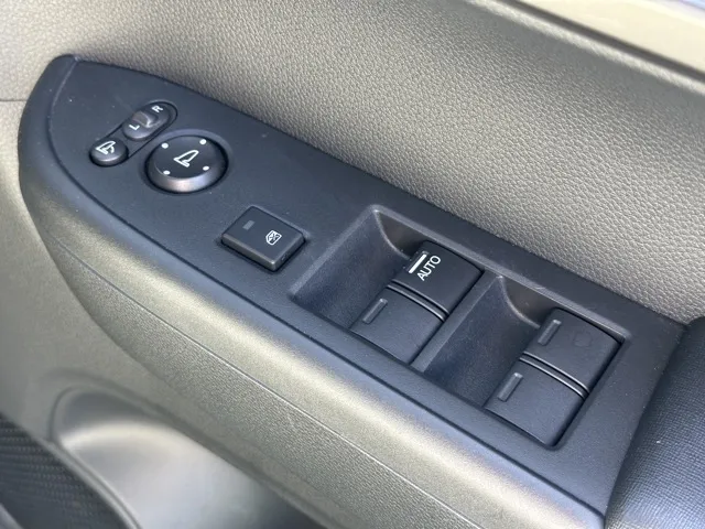 N-WGN(ホンダ)L スタイル+ビター LED中古車 12