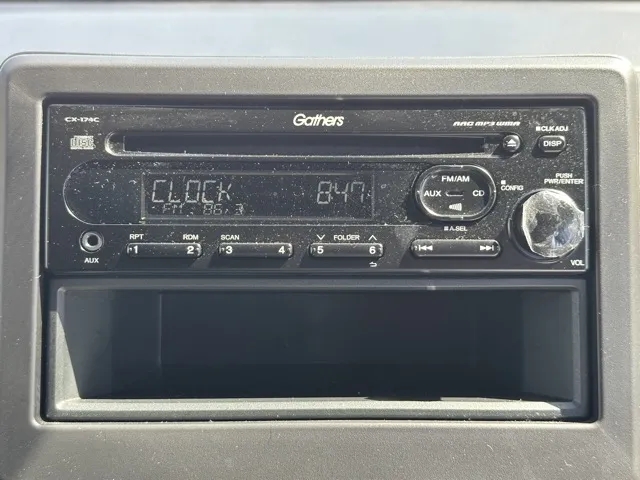 N-WGN(ホンダ)L スタイル+ビター LED中古車 17