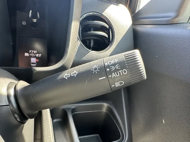 N-WGN(ホンダ)L スタイル+ビター LED中古車 19
