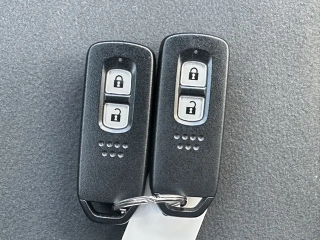 N-WGN(ホンダ)L スタイル+ビター LED中古車 22