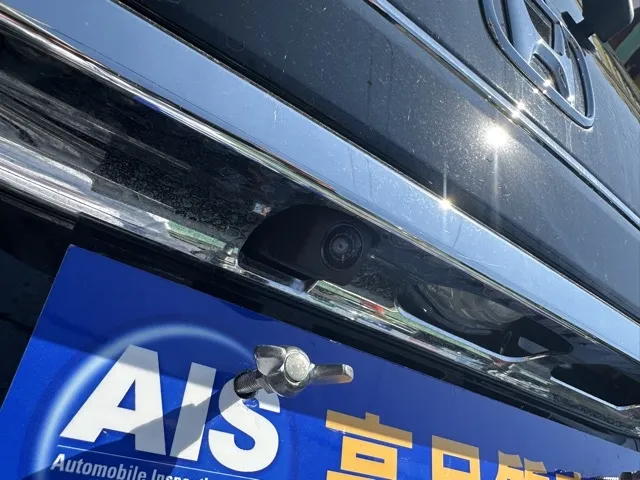 N-WGN(ホンダ)L スタイル+ビター LED中古車 7