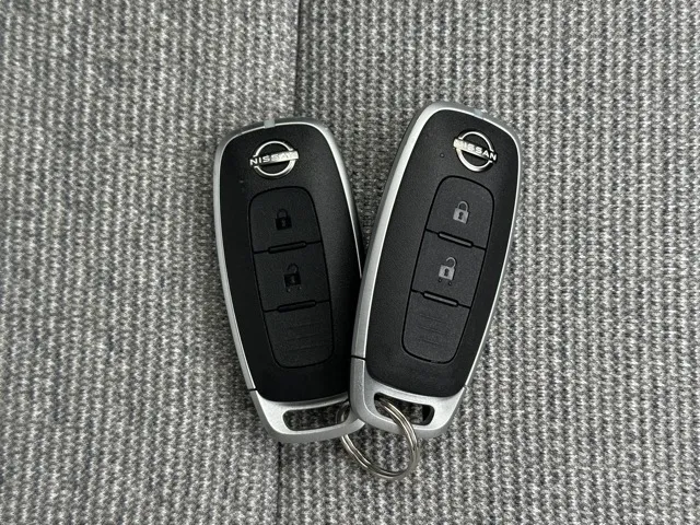 サクラ(ニッサン)X中古車 18